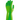 Pair of Starkt True Blue Gloves, durable and comfortable gloves suitable for work or outdoor activities.