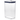 Rectangular Pop Container