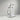 Aarke Carbonator III soda maker from Sodastream, featuring sleek design and carbonating bottles on a kitchen countertop.