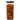 Rectangular Pop Container