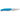 Paring Knife