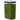 Rectangular Pop Container