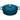 Le Creuset 6.75qt oval Dutch oven in vibrant enamel, featuring sturdy handles and a smooth lid for versatile cooking.