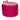 Point Seat- Ottoman