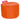 Point Seat- Ottoman