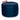Point Seat- Ottoman