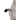 Hario Buono Coffee Drip Kettle