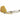 RSVP Endurance peeler shown from the back of its stainless handle