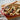 Le Creuset Revolution Wooden Slotted Spoon