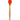 Craft Basting Brush
