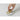 Kyocera 3.5-inch ceramic grater with stainless steel handle, ideal for zesting and grating fresh spices and citrus zest.