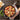 Iron Handle Skillet 10.25"