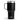 Asobu Travel Mug 28 oz