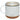 Asobu Infinite Mug