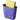 Sponge Holder