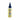 Grandma's Spot Remover bottle showing label with a clean, clear liquid inside, designed for removing stubborn stains from fabrics.