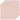 Spectrum Cotton Napkin Set/4