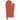 Stonewash Heirloom Oven Mitt