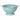 Matte Large Colander 2.5 Qt.