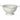 Matte Large Colander 2.5 Qt.