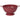Matte Large Colander 2.5 Qt.