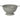 Matte Large Colander 2.5 Qt.