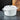Staub Cocotte Dutch Oven 7 Qt.