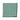 Haomy Linen Napkin