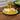 Fiestaware Dinner Plate