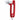 Red OXO cherry and olive pitter locked closed