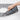 Good Grips Silicone Sink Mat