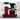 Technivorm Moccamaster KBGV Glass Brewer 10-Cup