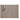 Thatch Placemat, Umber
