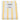Basketweave Dishcloth Set/2