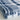 Jumbo Dish Towels Set-3