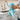 Jumbo Dish Towels Set-3