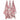 Jumbo Dish Towels Set-3