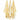 Jumbo Dish Towels Set-3