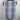 Jumbo Dish Towels Set-3