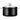 Le Creuset Anodized Stock Pot 6Qt.