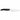 Ceramic Utility Knife