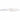 Revolution Santoku