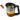 Oxo Fat Separator
