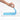Oxo No Spill Ice Cube with Lid