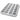 USA Pan 24-cup mini muffin pan with non-stick coating, ideal for baking small muffins and cupcake treats.