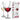 The Wand Wine Puritier
