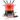 Swissmar Sierra Fondue Set