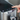 Espressione Concierge Automatic Bean To Cup Espresso Machine