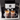 JURA Z10 Automatic Coffee Machine