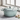 Le Creuset 9-quart round Dutch oven with a colorful enamel exterior and sturdy lid, ideal for slow cooking and braising.